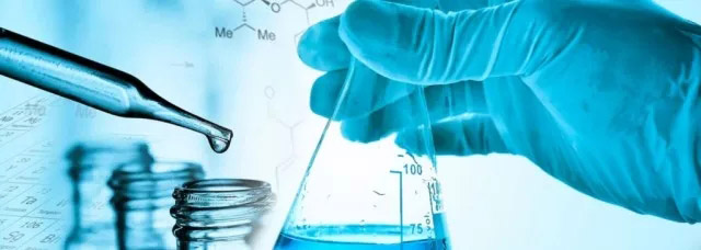 想基業(yè)長青，第一步，你必須真材實料。第二步，要做良心企業(yè)。