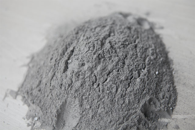 玻璃鋼制品粘結加固的獨門絕技&mdash;&mdash;高強偶聯(lián)觸變劑