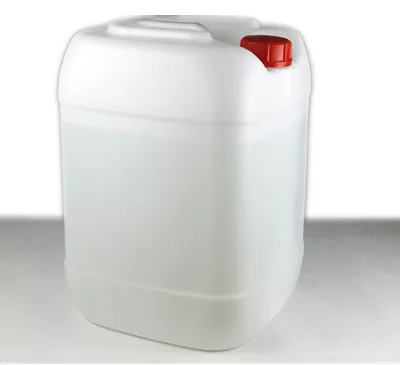 固化劑，又稱(chēng)過(guò)氧化甲乙酮，是玻璃鋼工藝中最常用的助劑。