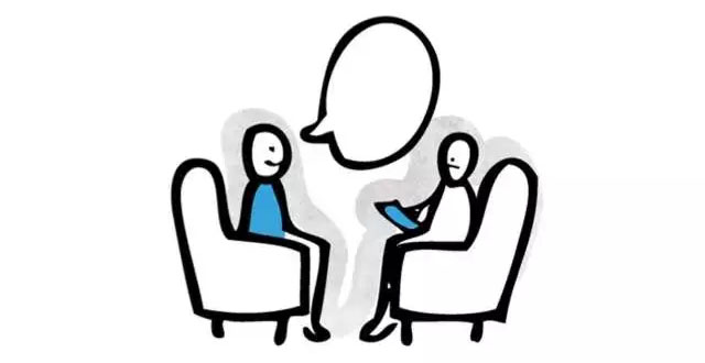 獨(dú)家訪談|玻纖材料對拉擠成型工藝至關(guān)重要！二十年拉擠老匠人的經(jīng)驗(yàn)分享