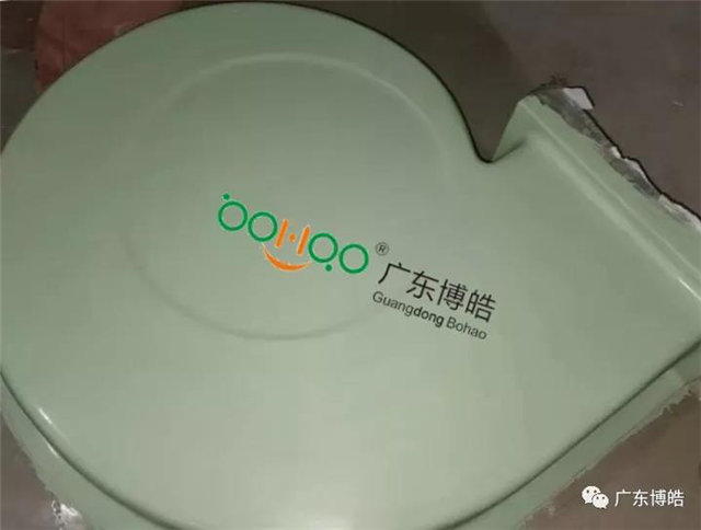 VPI硅膠真空成型｜實(shí)際應(yīng)用案例&mdash;&mdash;風(fēng)機(jī)外殼   －2