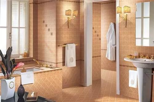 復材人應該知道，助力火神山的&ldquo;整體衛(wèi)浴&rdquo;是什么神器？