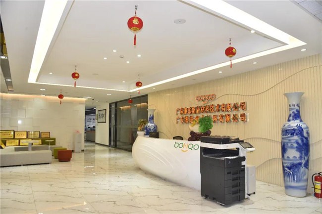 享受工作，用心生活｜讀《活法》《干法》有感  -2