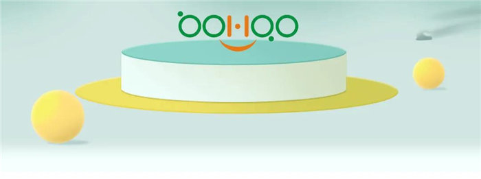 廣東博皓是華南復合材料服務行業(yè)領(lǐng)導品牌