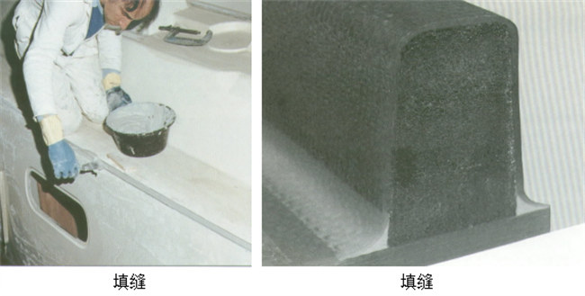 AOC力聯(lián)思Neobond &reg; VE 6100-W-1結構膠應用案例  -4