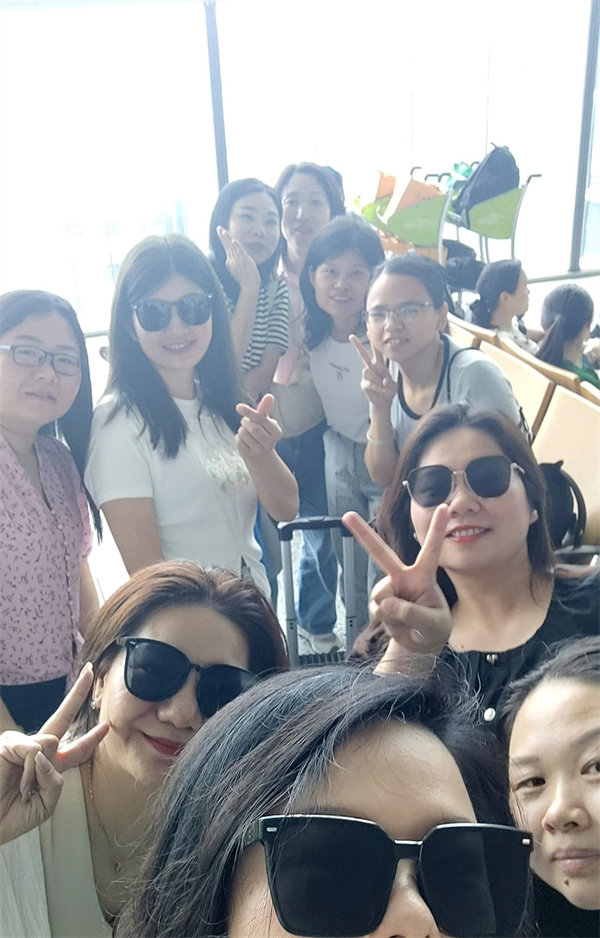 廿載風(fēng)云一路行，馬來風(fēng)情共見證&mdash;&mdash;2024廣東博皓馬來西亞之旅