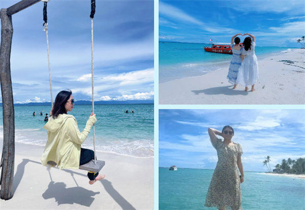 廿載風(fēng)云一路行，馬來風(fēng)情共見證&mdash;&mdash;2024廣東博皓馬來西亞之旅   -19