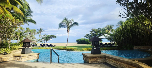 廿載風(fēng)云一路行，馬來風(fēng)情共見證&mdash;&mdash;2024廣東博皓馬來西亞之旅   -23