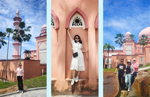 廿載風(fēng)云一路行，馬來風(fēng)情共見證&mdash;&mdash;2024廣東博皓馬來西亞之旅   -31