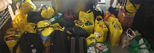 廿載風(fēng)云一路行，馬來風(fēng)情共見證&mdash;&mdash;2024廣東博皓馬來西亞之旅   -35