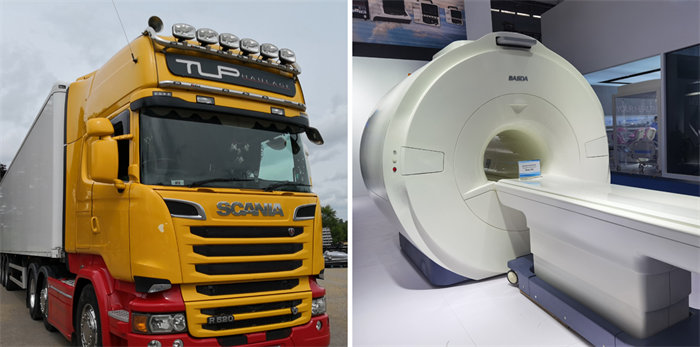 Stoner E208食品級有機(jī)硅脫模劑應(yīng)用于汽車制造、醫(yī)療器械等領(lǐng)域