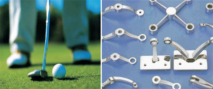 Stoner E333免清洗型蠟?zāi)Ｃ撃槿勰ｈT造帶來革新