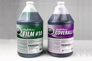 廣東玻璃鋼模具脫模劑廠(chǎng)家 REXCO派脫十號(hào)膜萬(wàn)能膜脫模劑 PVA10#玻璃鋼快速脫模水