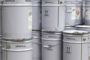 [原帝斯曼DSM膠衣] AOC力聯(lián)思乙烯基模具膠衣 Aliancys無(wú)色透明膠衣 防火阻燃膠衣 船用游艇膠衣 衛(wèi)浴潔具產(chǎn)品膠衣樹脂 玻璃鋼噴射/手糊膠衣