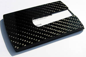 環(huán)氧樹脂供應(yīng)商代理上?；莅啬透邷赝ㄓ孟盗协h(huán)氧樹脂 船舶汽車真空灌注成型工藝環(huán)氧樹脂