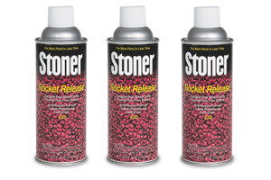 美國STONER通用脫模劑E302 正品進(jìn)口食品級脫模劑 模制塑料防粘膜脫模劑 注塑/真空/澆注成型模具脫模劑誠招代理