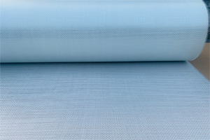 巖板專用玻纖布 巖板定型增強(qiáng)防裂用玻璃纖維背覆網(wǎng)布 巖板玻璃纖維網(wǎng)布