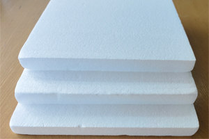 EPS泡沫芯材 建筑墻體/屋面吸音抗震復(fù)合板保溫泡沫板材 冷庫(kù)/車輛/船舶保溫隔熱板材廠家直供