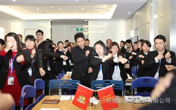 拍打心包經(jīng)，跟壓力說(shuō)&ldquo;拜拜&rdquo;