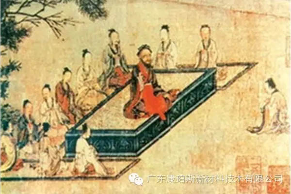 【博皓感悟】這些&ldquo;孝經(jīng)&rdquo;您知道嗎？