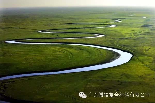 【博皓課堂】趁年輕，多走幾個(gè)彎路沒(méi)什么不好！-1