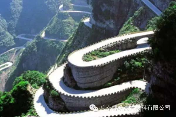 【博皓課堂】趁年輕，多走幾個(gè)彎路沒(méi)什么不好！-2