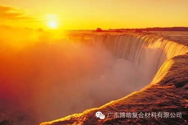 【博皓課堂】趁年輕，多走幾個(gè)彎路沒(méi)什么不好！-7