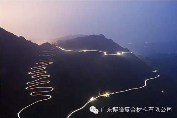 【博皓課堂】趁年輕，多走幾個(gè)彎路沒(méi)什么不好！-6